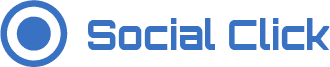 social click logo