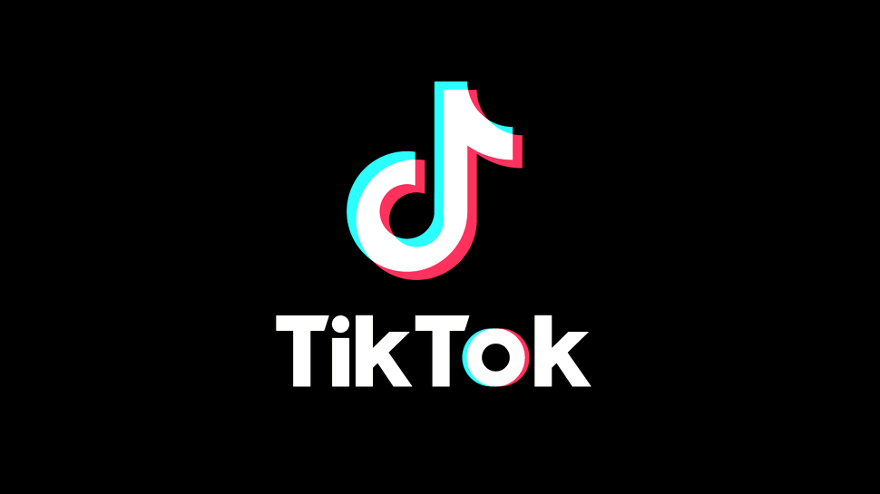 tiktok followers and likes-socialclick
